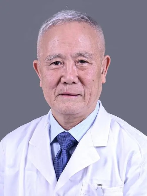 獨立非執行董事：李大魁先生