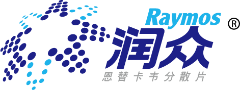 潤眾