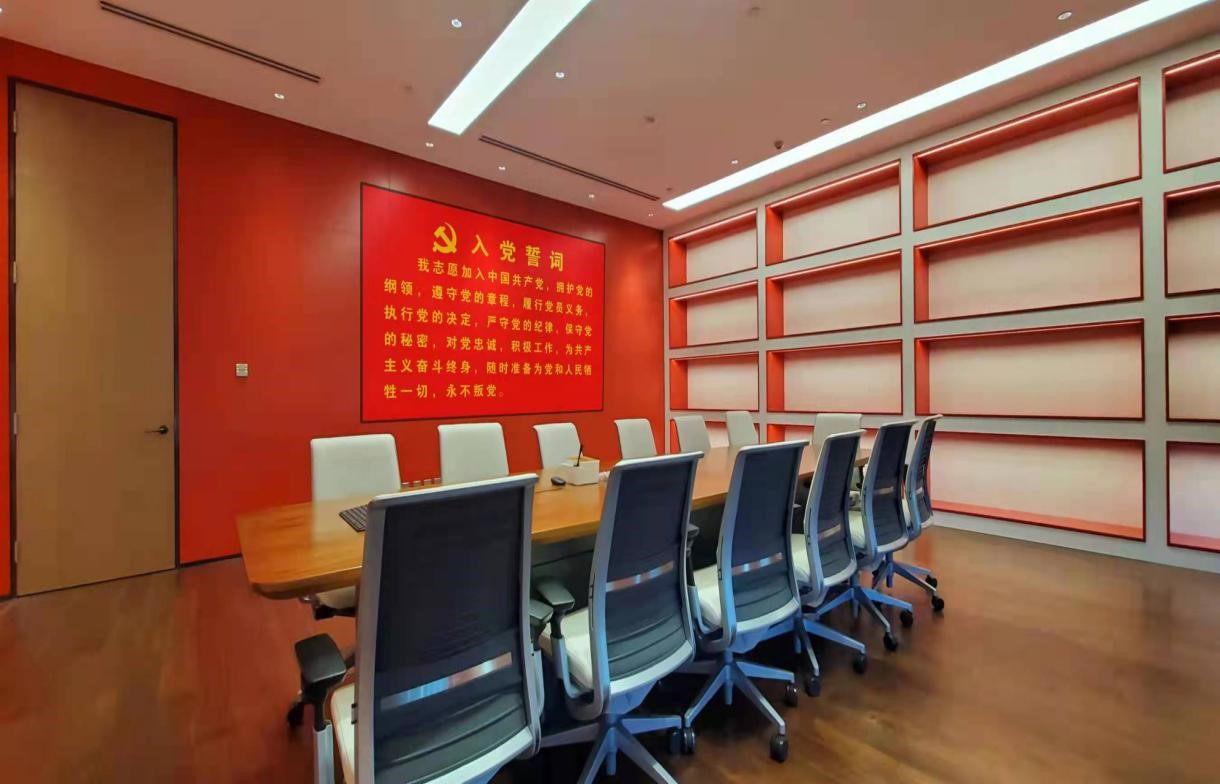 踐行企業(yè)社會責(zé)任 | 中國生物制藥攜成員企業(yè)采購275萬元扶貧助農(nóng)產(chǎn)品